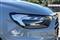 Audi A1 Image 9