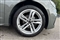 Audi A1 Image 10