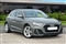 Audi A1 Image 1