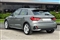 Audi A1 Image 2