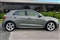 Audi A1 Image 3