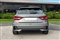 Audi A1 Image 4