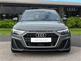 Audi A1 Image 6