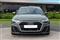 Audi A1 Image 6