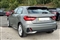 Audi A1 Image 8