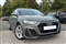 Audi A1 Image 9