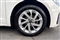 Audi A1 Image 10