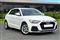 Audi A1 Image 1