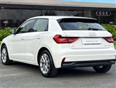 Audi A1 Image 2