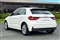 Audi A1 Image 2