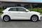 Audi A1 Image 3