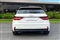 Audi A1 Image 4