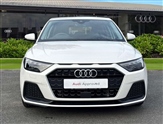 Audi A1 Image 6