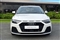 Audi A1 Image 6