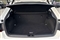 Audi A1 Image 7