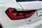 Audi A1 Image 8