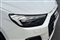 Audi A1 Image 9