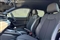 Audi A1 Image 10