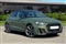 Audi A1 Image 1