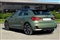 Audi A1 Image 2