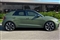 Audi A1 Image 3
