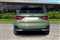 Audi A1 Image 4