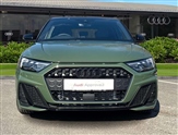 Audi A1 Image 5