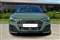 Audi A1 Image 5