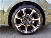 Audi A1 Image 6