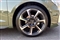 Audi A1 Image 6