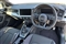 Audi A1 Image 7