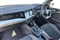 Audi A1 Image 8