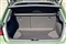 Audi A1 Image 9