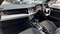 Audi A1 Image 10