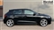 Audi A1 Image 2