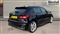Audi A1 Image 3