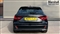 Audi A1 Image 4