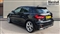 Audi A1 Image 5