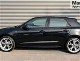 Audi A1 Image 6