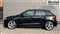 Audi A1 Image 6