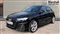 Audi A1 Image 7