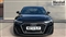 Audi A1 Image 8