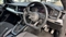 Audi A1 Image 9