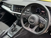 Audi A1 Image 6
