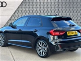 Audi A1 Image 3