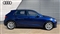 Audi A1 Image 4
