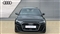Audi A1 Image 10