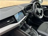 Audi A1 Image 2