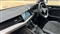Audi A1 Image 2