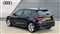 Audi A1 Image 3